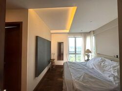 Whitewater (D18), Condominium #520158051